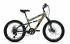 Forward ALTAIR MTB FS 26 (2016-2017), 18 скоростей, рама 18", черный/оранжевый мат. (RBKT7SN6P005) Велосипед инструкция, поддержка, форум, описание, мануал