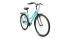 Forward ALTAIR CITY low 28 (2016-2017), 1 скорость, рама 19", синий (RBKT7RN81005) Велосипед инструкция, поддержка, форум, описание, мануал