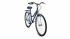 Forward ALTAIR CITY low 28 (2016-2017), 1 скорость, рама 19", синий (RBKT7RN81005) Велосипед инструкция, поддержка, форум, описание, мануал