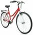 Forward ALTAIR CITY low 28 (2016-2017), 1 скорость, рама 19", синий (RBKT7RN81005) Велосипед инструкция, поддержка, форум, описание, мануал
