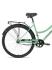 Forward ALTAIR CITY low 28 (2016-2017), 1 скорость, рама 19", синий (RBKT7RN81005) Велосипед инструкция, поддержка, форум, описание, мануал