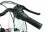 Forward ALTAIR CITY high 28 (2016-2017), 1 скорость, рама 19", бордовый (RBKT7RN81004) Велосипед инструкция, поддержка, форум, описание, мануал