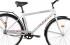 Forward ALTAIR CITY high 28 (2016-2017), 1 скорость, рама 19", бордовый (RBKT7RN81004) Велосипед инструкция, поддержка, форум, описание, мануал