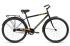 Forward ALTAIR CITY high 28 (2016-2017), 1 скорость, рама 19", бордовый (RBKT7RN81004) Велосипед инструкция, поддержка, форум, описание, мануал