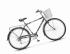 Forward ALTAIR CITY high 28 (2016-2017), 1 скорость, рама 19", бордовый (RBKT7RN81004) Велосипед инструкция, поддержка, форум, описание, мануал