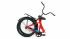 Forward ALTAIR CITY BOY 20 compact (2016-2017), 1 скорость, рама 13", белый/красный (RBKT75F01003) Велосипед инструкция, поддержка, форум, описание, мануал