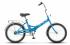 Forward ALTAIR CITY BOY 20 compact (2016-2017), 1 скорость, рама 13", белый/красный (RBKT75F01003) Велосипед инструкция, поддержка, форум, описание, мануал