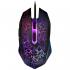 Sven GX-950 Gaming Мышь инструкция, поддержка, форум, описание, мануал
