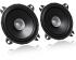 JVC CS-J410X Автоакустика инструкция, поддержка, форум, описание, мануал