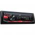 JVC KD-X141 Цифровой Медиа-Ресивер инструкция, поддержка, форум, описание, мануал