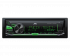 JVC KD-X143 Цифровой Медиа-Ресивер инструкция, поддержка, форум, описание, мануал