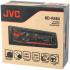 JVC KD-R484 Цифровой Медиа-Ресивер инструкция, поддержка, форум, описание, мануал