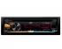 JVC KD-R981BT CD-ресивер инструкция, поддержка, форум, описание, мануал