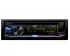 JVC KD-R981BT CD-ресивер инструкция, поддержка, форум, описание, мануал