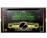 JVC KW-R920BTE CD-ресивер инструкция, поддержка, форум, описание, мануал