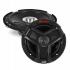 JVC CS-V618 Автоакустика инструкция, поддержка, форум, описание, мануал