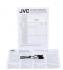 JVC KS-AX202 Усилитель инструкция, поддержка, форум, описание, мануал