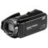 JVC GZ-R415BEU Видеокамера инструкция, поддержка, форум, описание, мануал