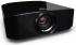 JVC DLA-X7500B Проектор инструкция, поддержка, форум, описание, мануал