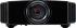 JVC DLA-X9000BE Проектор инструкция, поддержка, форум, описание, мануал