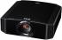 JVC DLA-X5000BE Проектор инструкция, поддержка, форум, описание, мануал