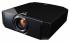 JVC DLA-X5000BE Проектор инструкция, поддержка, форум, описание, мануал