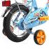 Forward racing 12 (2015) girl белый/синий Велосипед инструкция, поддержка, форум, описание, мануал