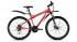 Forward QUADRO 3.0 29 disc (2016) Велосипед инструкция, поддержка, форум, описание, мануал