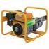 Caiman Explorer 7510XL27 DE Бензиновый Генератор инструкция, поддержка, форум, описание, мануал