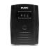 Sven Pro 600 Источник Бесперебойного Питания инструкция, поддержка, форум, описание, мануал