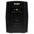 Sven Pro 600 Источник Бесперебойного Питания инструкция, поддержка, форум, описание, мануал