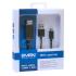 Sven MHL 5pin + USB 1.8m Кабель инструкция, поддержка, форум, описание, мануал