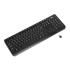 Sven Comfort 2200 Wireless Клавиатура инструкция, поддержка, форум, описание, мануал