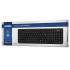 Sven Comfort 2200 Wireless Клавиатура инструкция, поддержка, форум, описание, мануал
