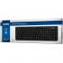 Sven Comfort 2200 Wireless Клавиатура инструкция, поддержка, форум, описание, мануал