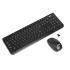 Sven Comfort 3300 Wireless Комплекты Клавиатура И Мышь инструкция, поддержка, форум, описание, мануал