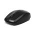 Sven Comfort 3300 Wireless Комплекты Клавиатура И Мышь инструкция, поддержка, форум, описание, мануал