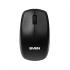 Sven Comfort 3300 Wireless Комплекты Клавиатура И Мышь инструкция, поддержка, форум, описание, мануал