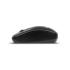 Sven Comfort 3300 Wireless Комплекты Клавиатура И Мышь инструкция, поддержка, форум, описание, мануал