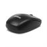 Sven Comfort 3300 Wireless Комплекты Клавиатура И Мышь инструкция, поддержка, форум, описание, мануал