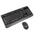Sven Comfort 3500 Wireless Комплекты Клавиатура И Мышь инструкция, поддержка, форум, описание, мануал