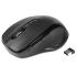 Sven Comfort 3500 Wireless Комплекты Клавиатура И Мышь инструкция, поддержка, форум, описание, мануал