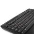 Sven Comfort 3500 Wireless Комплекты Клавиатура И Мышь инструкция, поддержка, форум, описание, мануал
