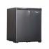 Cold Vine AC-30B Минибар инструкция, поддержка, форум, описание, мануал