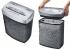 Fellowes Powershred  P70CM Уничтожитель бумаги инструкция, поддержка, форум, описание, мануал