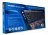 Sven Comfort 4300 Клавиатура инструкция, поддержка, форум, описание, мануал