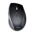 Sven Comfort 4500 Wireless Комплекты Клавиатура И Мышь инструкция, поддержка, форум, описание, мануал