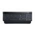 Sven Comfort 4500 Wireless Комплекты Клавиатура И Мышь инструкция, поддержка, форум, описание, мануал