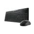 Sven Wireless 9005 Combo Комплекты Клавиатура И Мышь инструкция, поддержка, форум, описание, мануал