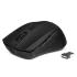 Sven RX-345 Wireless Black Мышь инструкция, поддержка, форум, описание, мануал